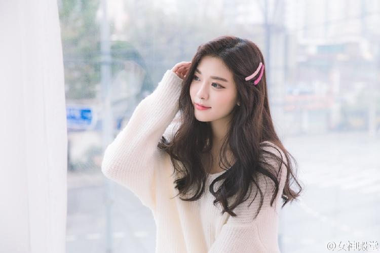 王兴兴等5位民营企业代表走进国新办发布会，谈了什么？